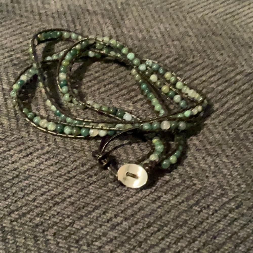 2 Bracelets - image 2